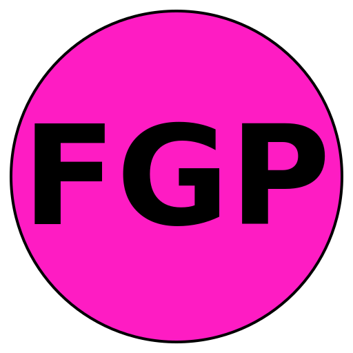 FitGains Pro